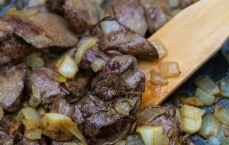 ��� ��������� ������ �������: ������� ���-������� ��� ���������� �����