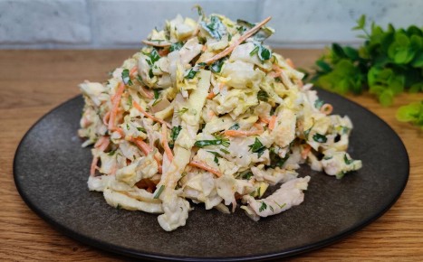 ����� � ��������� ��������: ������� � ������� ������ ��� ������ �����