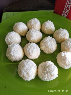 ����-�������: �������������� ���� ������