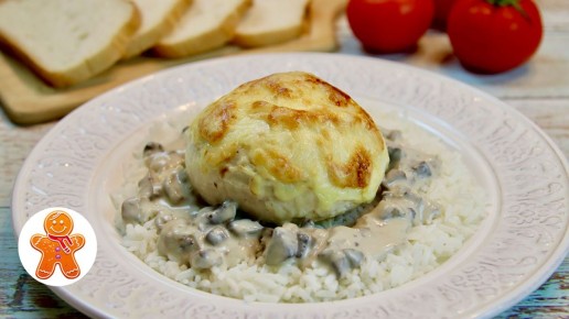 ����� ������ ������� �������� � �������������� ��������