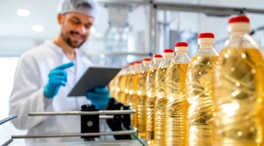 ��� ������� ��������� ����� ��� ����� � �������� �������������