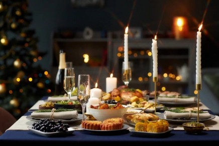 ������ ���������� ����: ������ ���������� ����� �� ���������