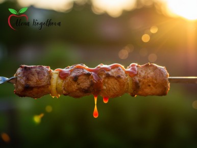 ������� � ������������: ���� � ����������