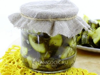 ��� ���������� ��������� ������������ ������� �� ����