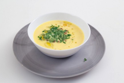 ��� �� �����