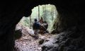 Тайны большой фанагорийской пещеры: от паломничества до исследований
