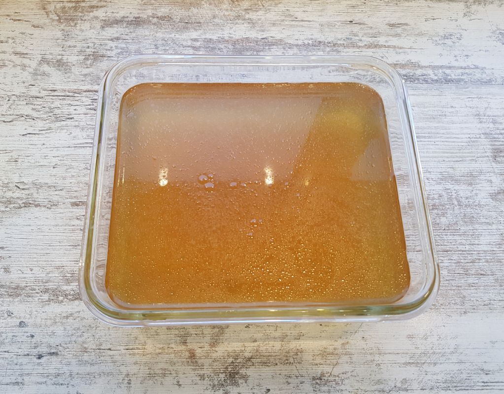 ������������ ����� ������ �� �������� ��� ������ �������