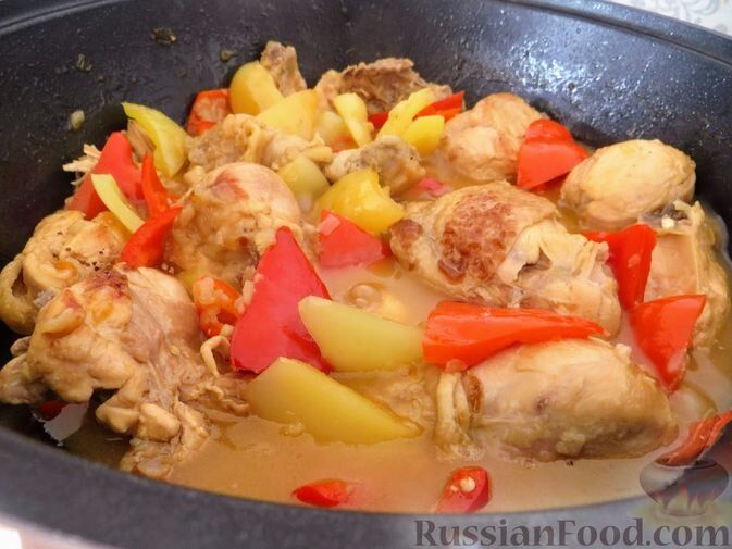 ������� ����������� ����� �� �����: ����������� ��� �����