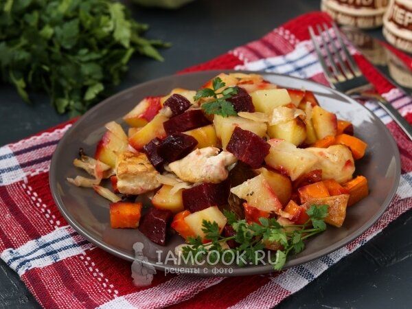 ������� ���� �� ����� ����� �� 195 ������: ������� �������������