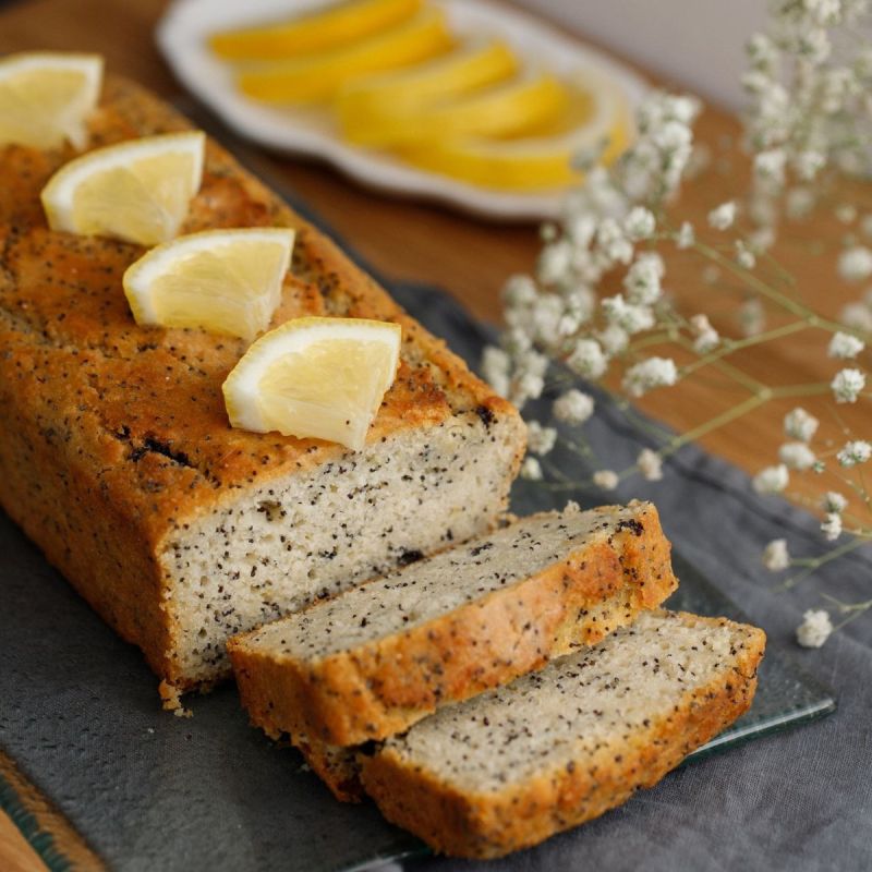 ���� � ������������: ������� ��� �������� ����� �� ���� ������������