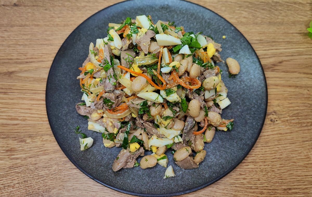 ����� �� ������: ������ � ������