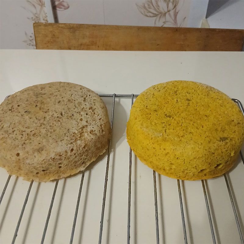 ��� ����������� ������� ���� � ������������� � ������� � ��������