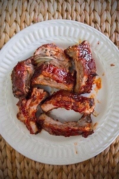 ����������� ������� ������������� ���������� ��������