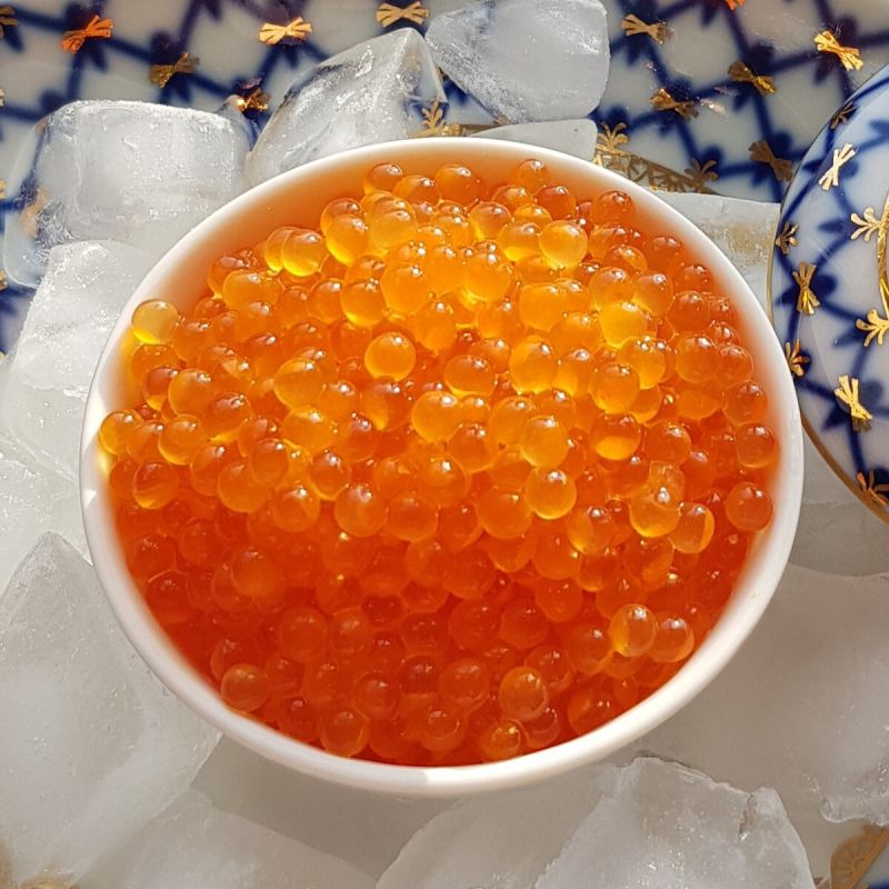 ������� ������� ���� ������: ��������� ������