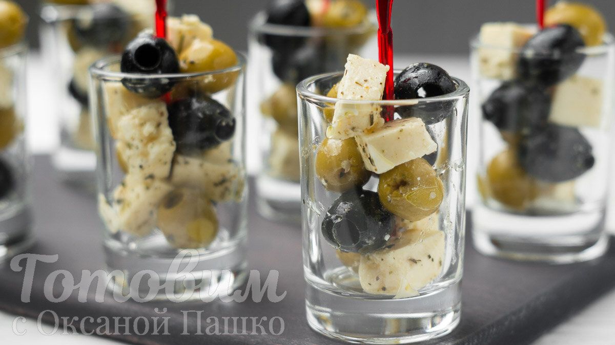 ������ ������� �� 10 �����: ������ � ��� ������� ��� ����