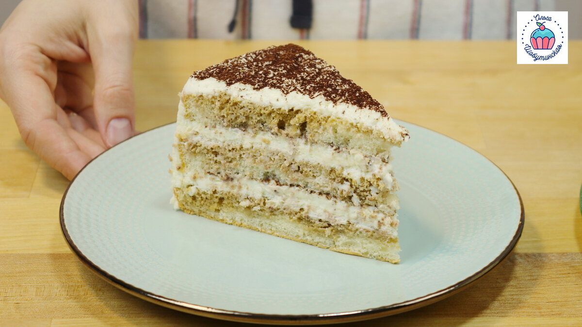 ������ ���� �������� �� ������ ����������: ������� ������