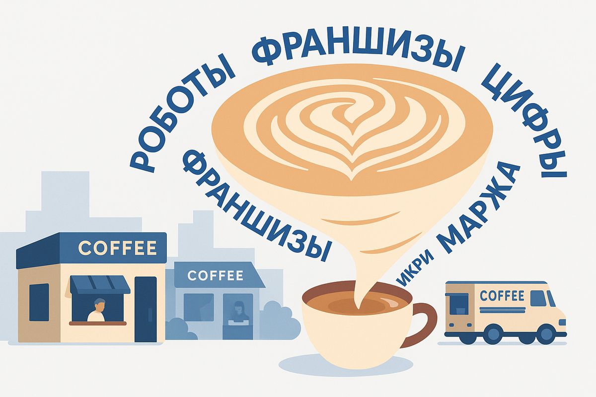 �������� ���������: �� ������� �� ������ �����