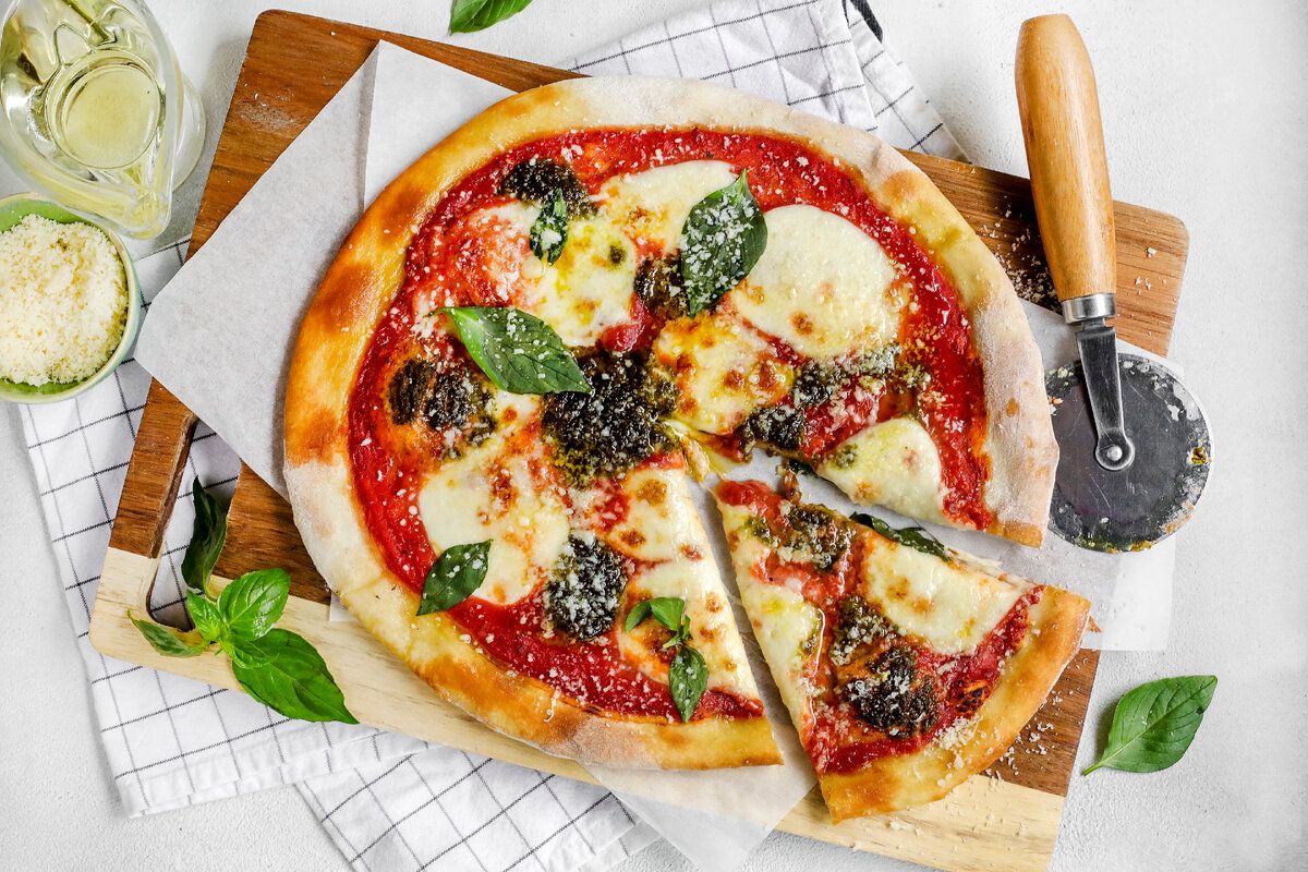 ��� ����������� ��������� ����� ���������