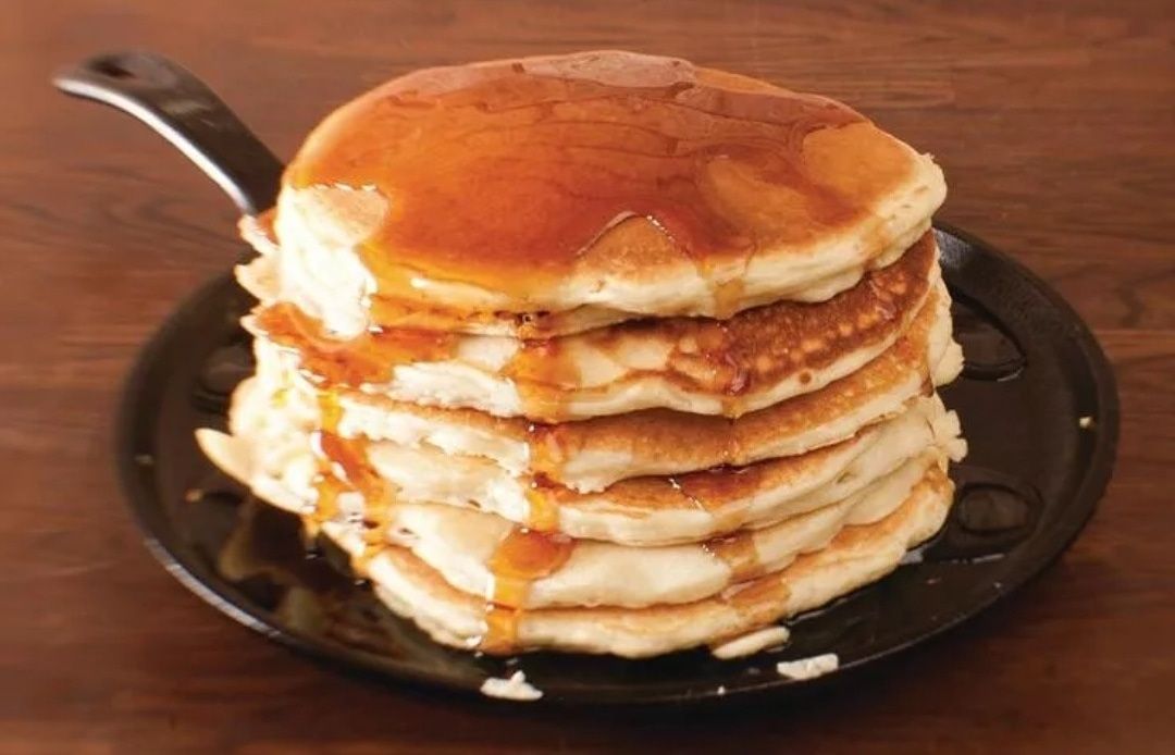 ���������: ����������� ������ ������ - "�������"