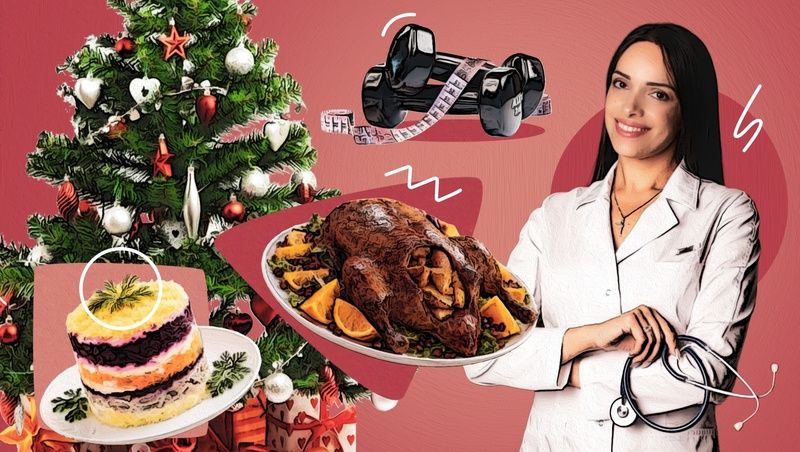 ���� � �������, ��������� � ������� ������: ��� ������� ���������� ���� ������� � ������