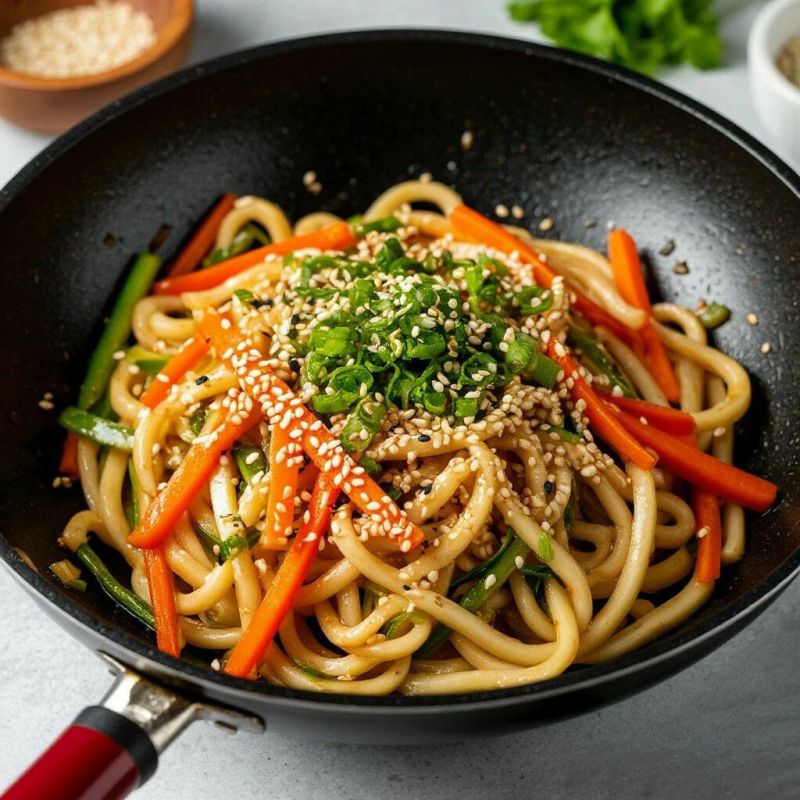 ������ ������� �������� � ������ ����: ����� � ������