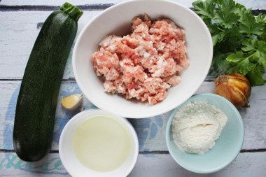 ������ ������ �������� � ������ ��� ������������ �����