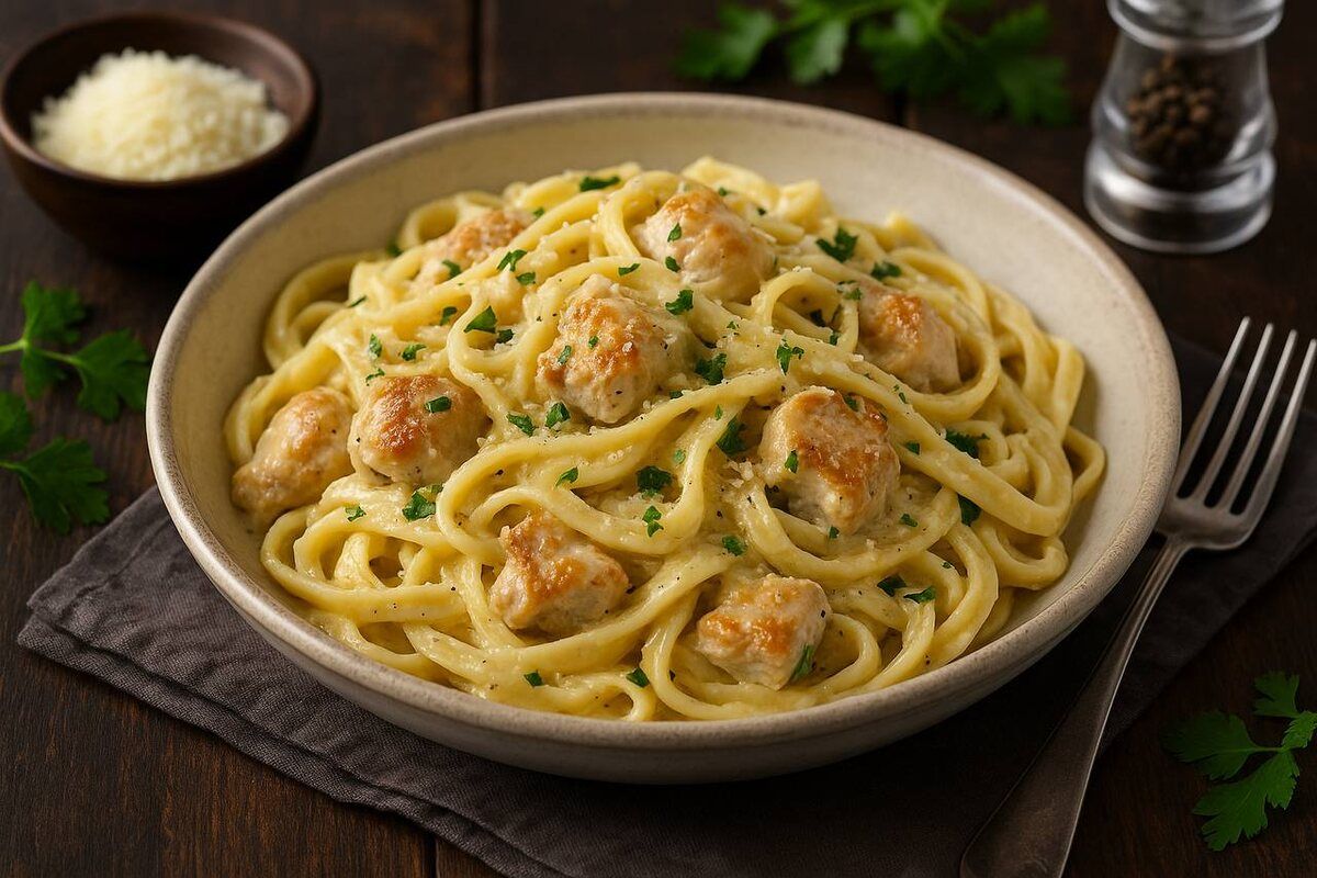 ��������� ����� �� 20 �����: ����������� �������� ����