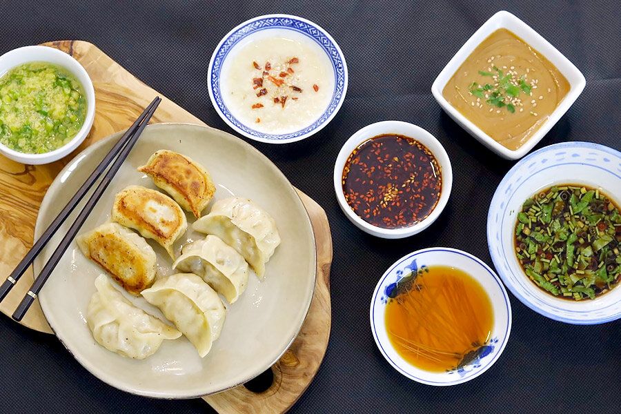 ����������� ����� ��� �����������: ����� ����� ��������