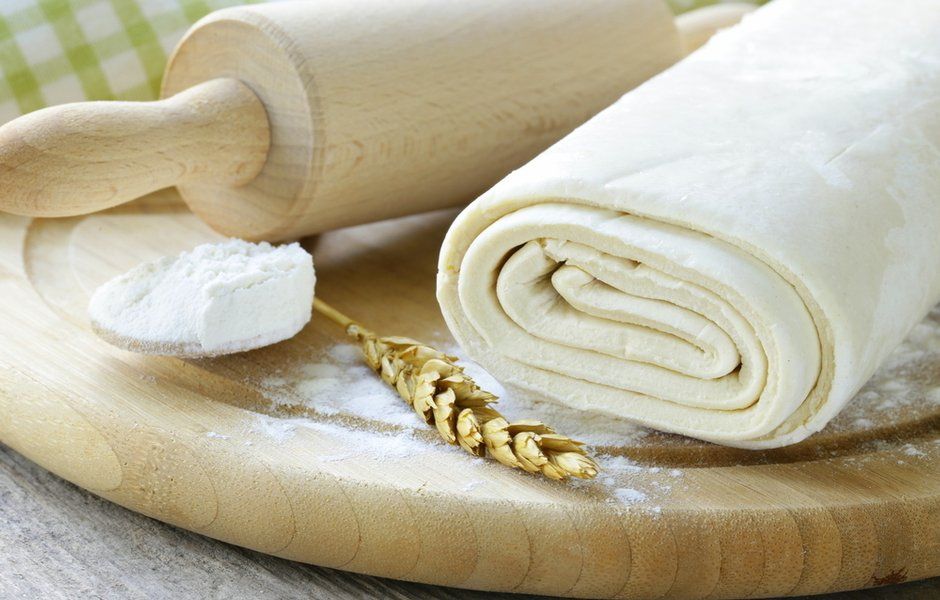 ������� ���������� �������� �����