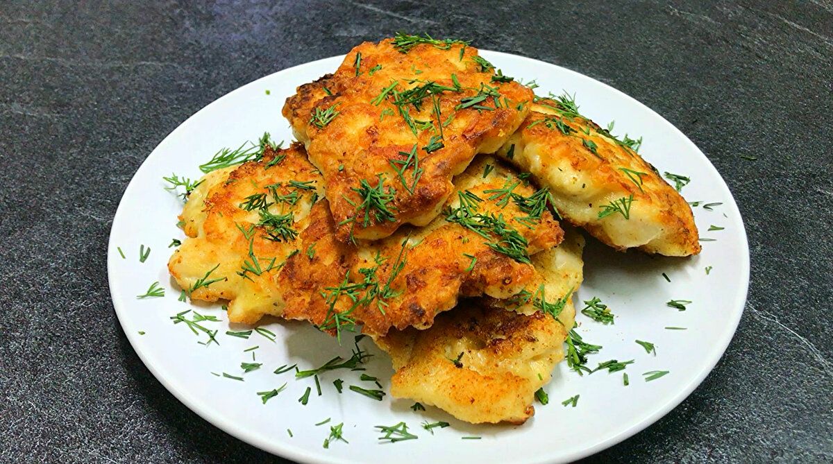 ������ ��������� ������: ��� ����������� ������� �������� ��������� ����� �� �������