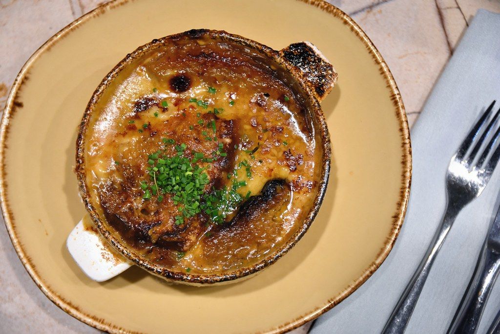 ����������� ������� ���: �������� ��������� � �������� � �������