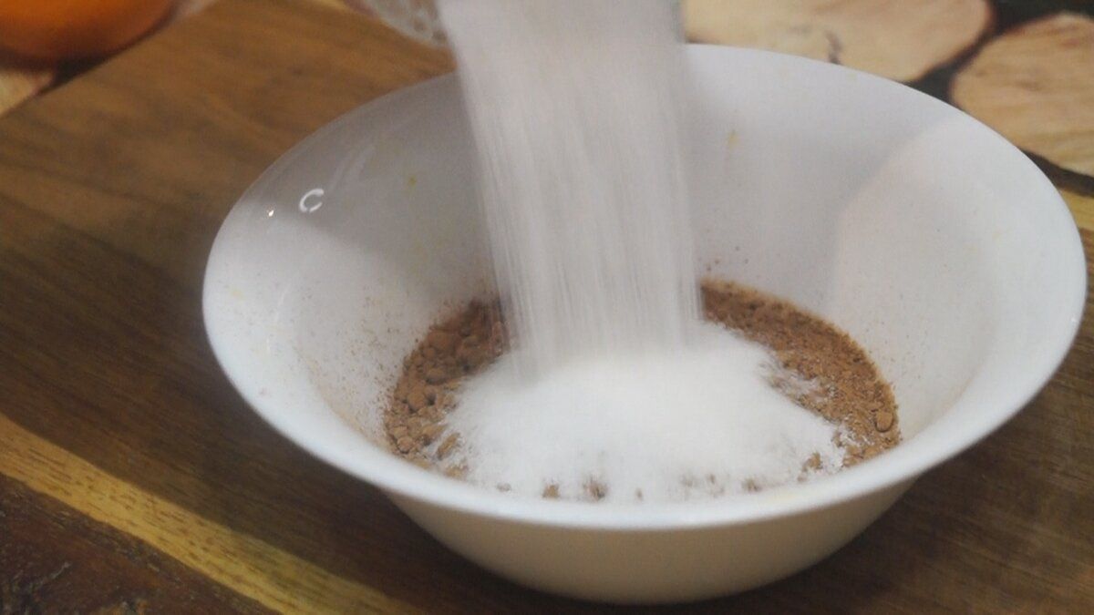 ���������� ������ �� ����� ���: �������� ��� ���, ��� ������ �� �������