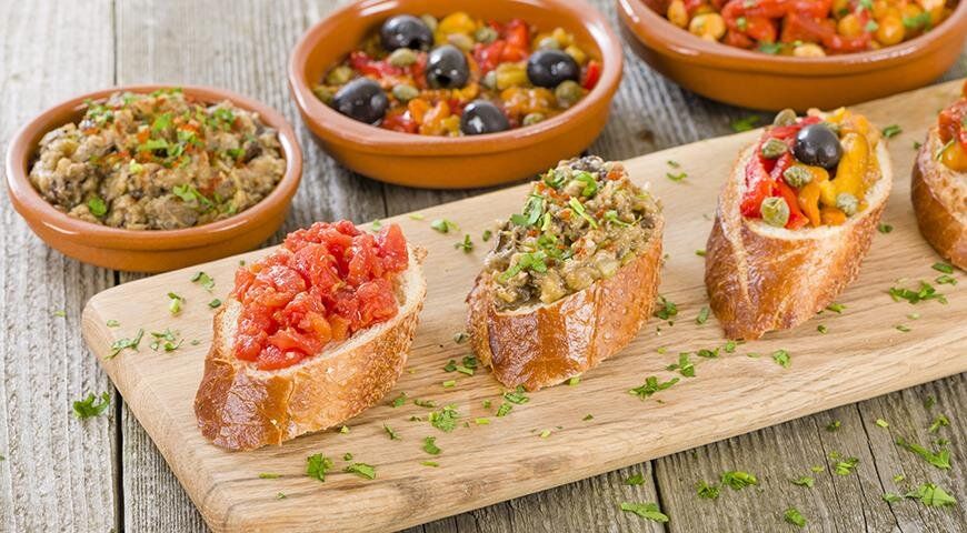 ����������� ������� �����: 20 ����������� ���� ��� ����������� �����