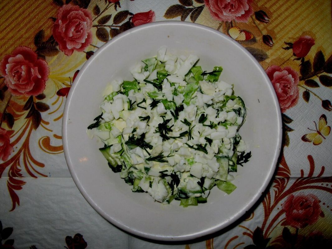 ������ ������� ����� ��� ������������ �����, ������� ��������� ����� �� 15 �����