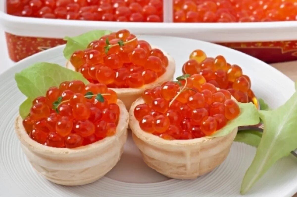 ��� ������� ������������ ����: ������ �� �������� ����������� � ������������