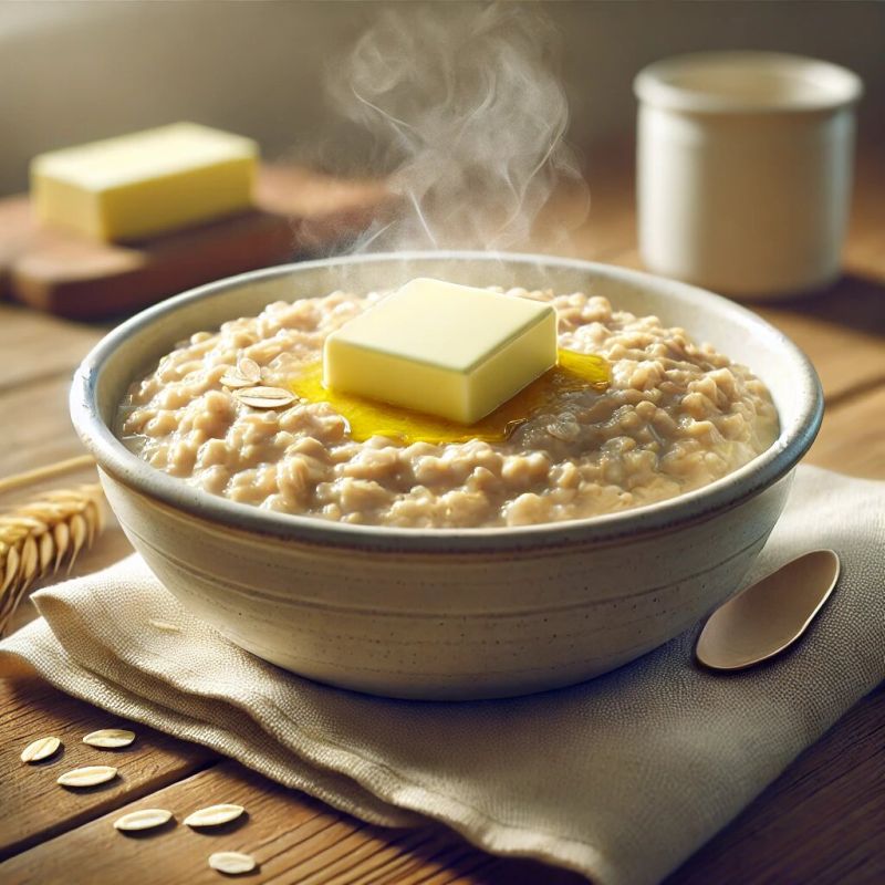 5 ������ �������� ��� ������������ ������ ������ � �����