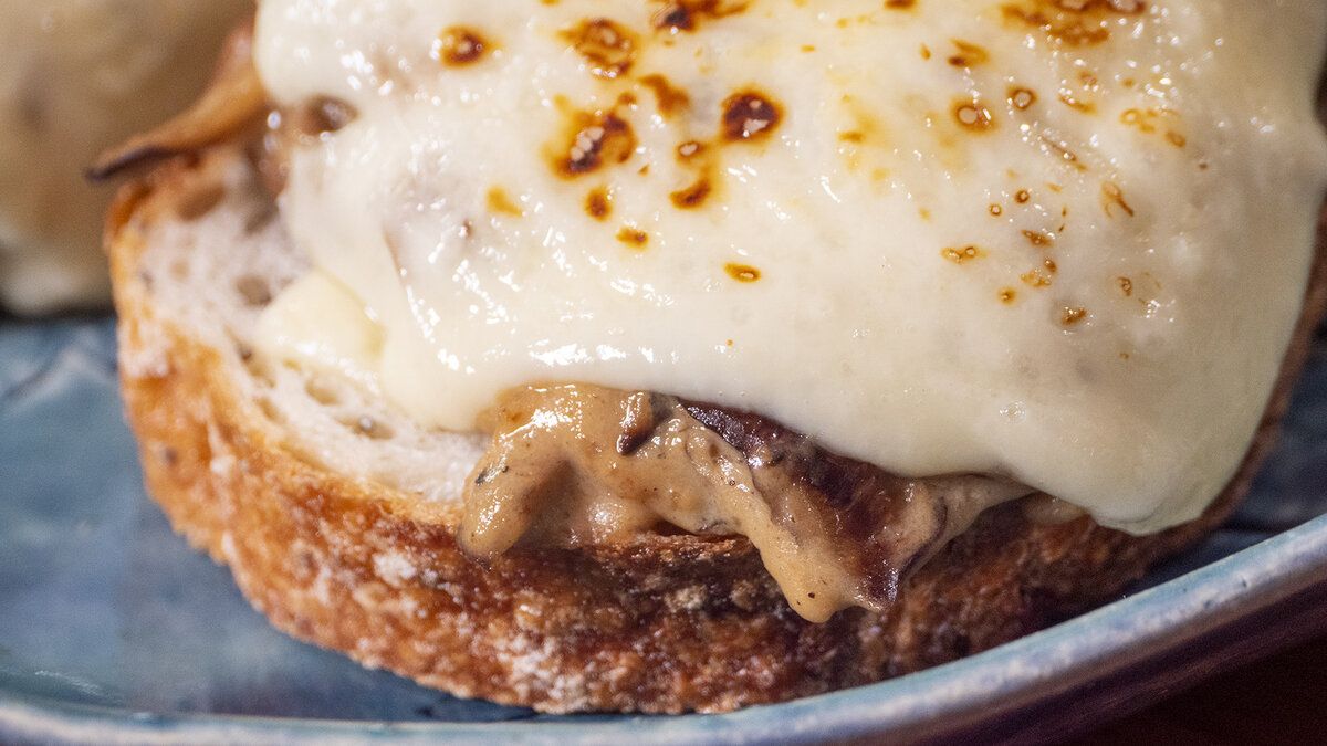 ��������� ������: ��������� ������������� ����������� �����