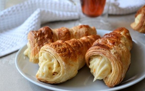 ������� ������ �������� � ���������� ������