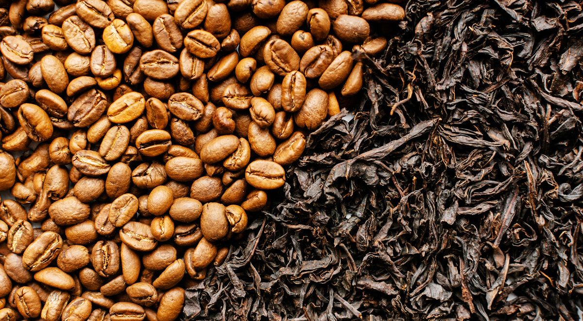 ���� � ���: ��� �������� ��� ��������?