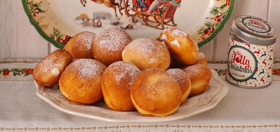 ������� � ��������: ��� ����������� ������� ������ � ����������