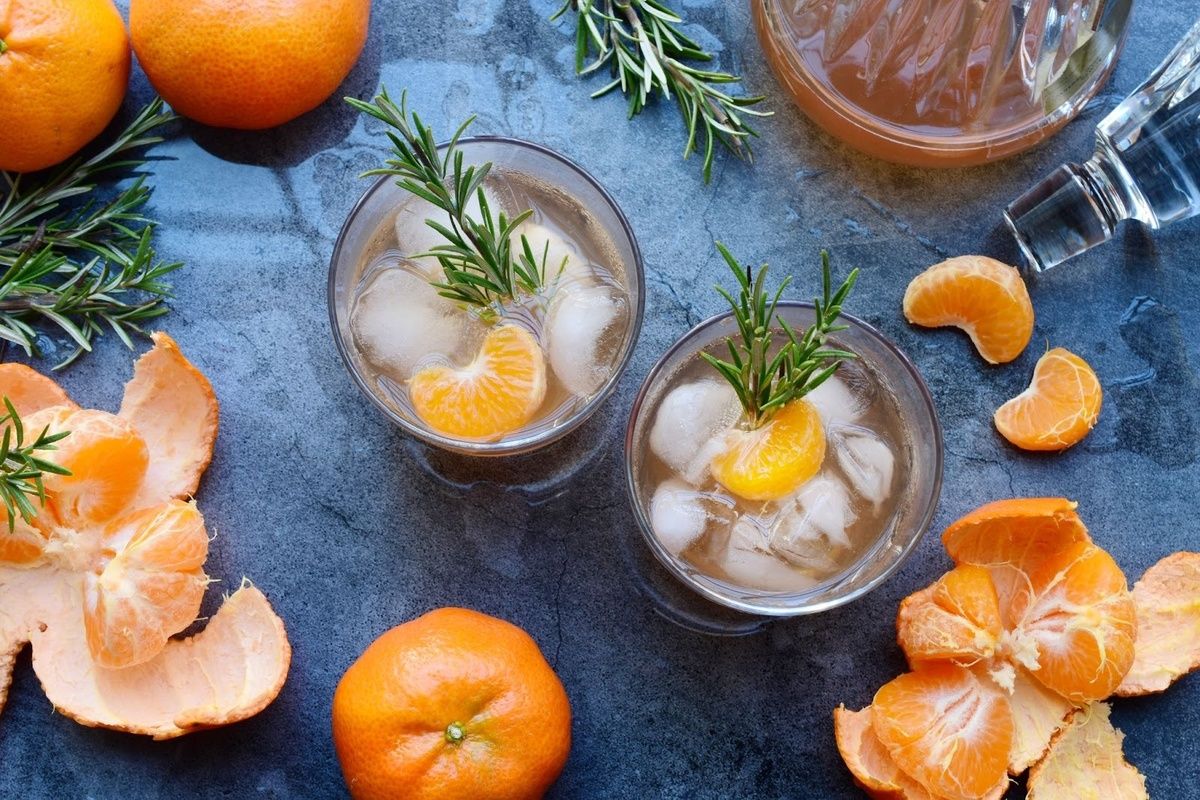 ��������� � ������������� ���������� ��� ���������� ��������