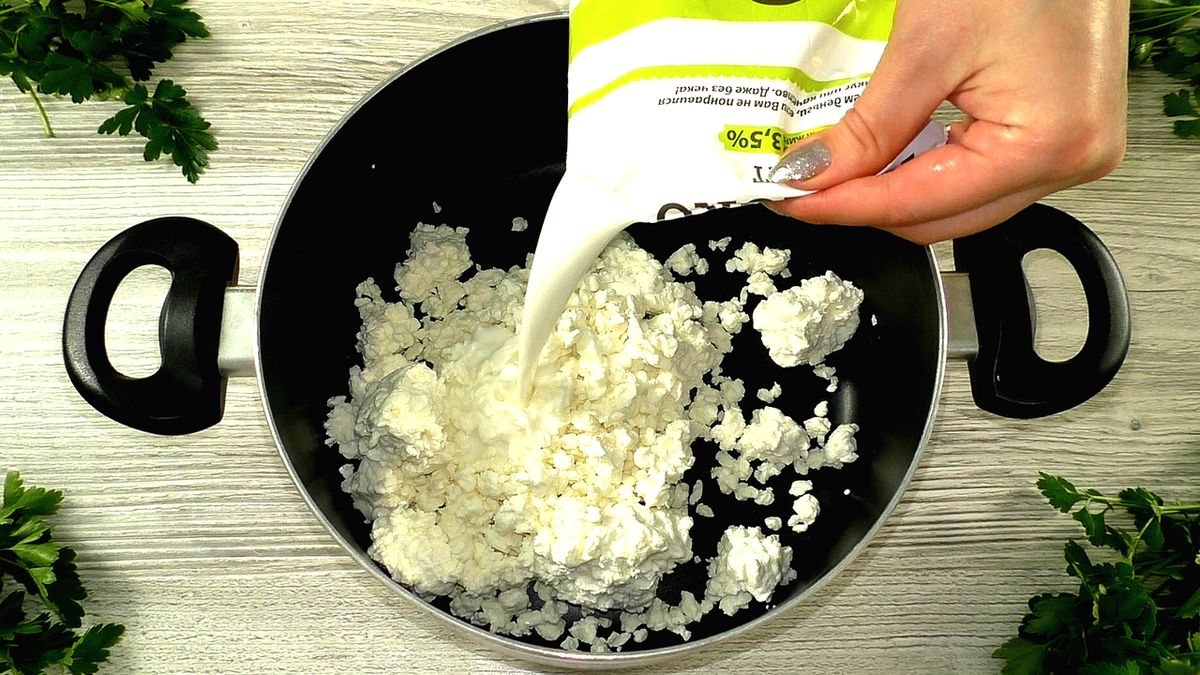 ������� �� �����: �������� ��� �� ����������� ������� �����������