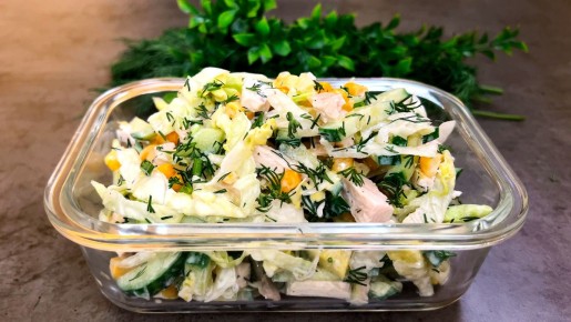 ��� ����������� ������ ����� ��� ��������: �������� � ����� � ������ �����