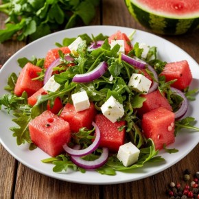 ������ ����� �� ������: ��������� ��������� ��� ������ ����