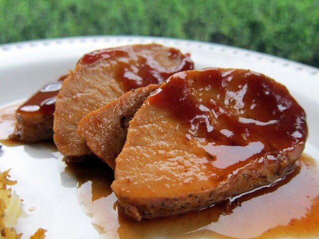 ������ ������� � ��������� �������-����� �����