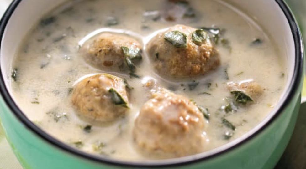 ��� ����������� ��������� ��� � ������������� �� ����������� �������