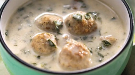 ��� ����������� ��������� ��� � ������������� �� ����������� �������