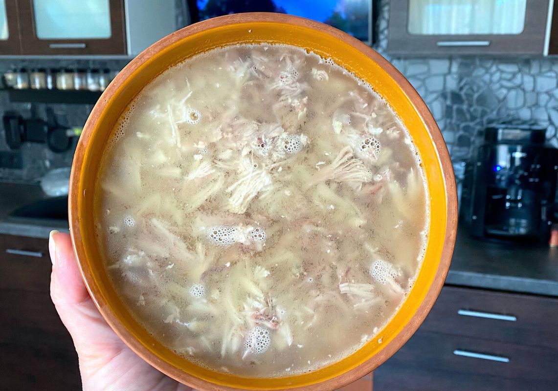 ��������� �������: ������� ������������� �� �������� ������ � ������ �����