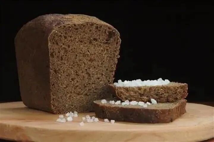 ���� ��� ������ �����: ������ ��� ����� �� ��� ����� � ����� ������