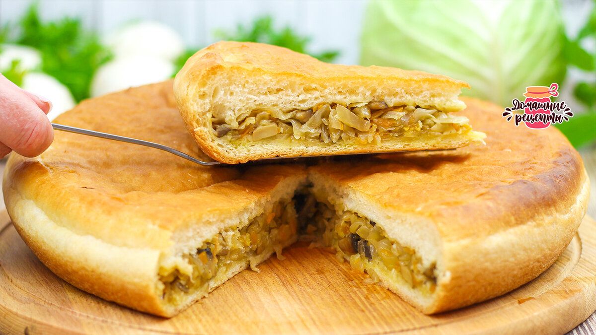 ������� ����� � �������� � �������: ������� ������ ���������� �����